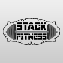 STACK Fitness