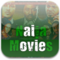 Naija Movies