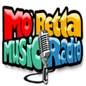 MO'Betta Music Radio