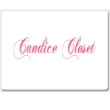 Candice Closet