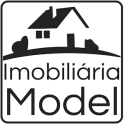 Imobiliária Model