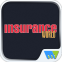 Insurance world