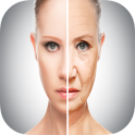 Get rid of eye wrinkles - Tips
