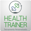 Health Trainer