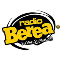 Radio Berea