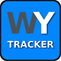 Web Yacht Tracker