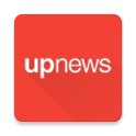 upnews | TUBE