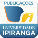 Universidade Ipiranga