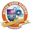 Macro Vision Academy