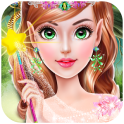 Fairy Princess Care Salon