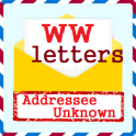 WW letters