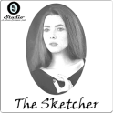 Sketcher