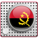 radio Angola