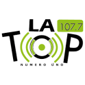 LA TOP 107.7