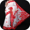 ideas de diseño sari
