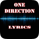 One Direction Top Lyrics