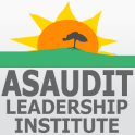 ASAUDIT Leadership Institute