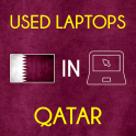 Used Laptops in Qatar - Doha