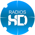Radios HD