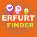 Erfurt Finder