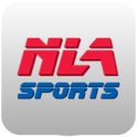 NLA Sports