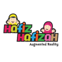 Hafiz Hafizah AR