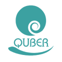 Quber Producer