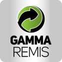 Remis Gamma
