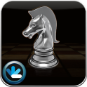 Chess Premier