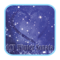 OST Winter Sonata