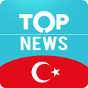 Top Turkey News