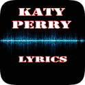 Katy Perry Top Lyrics