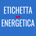 Etichetta-energetica.it
