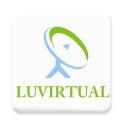 Luvirtual Monitor