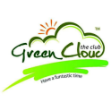 Green Cloud The Club