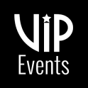 FL VIP Events