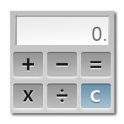 Fashion Calculator