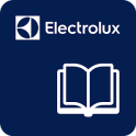 Katalogi Electrolux