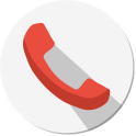 Win Style Dialer + Contacts