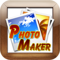 Photo maker