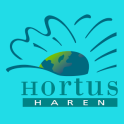 Hortus Haren