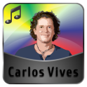 Musica Carlos Vives Robarte Un Beso Canciones
