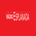 Radio Esplanada