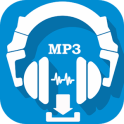 Simple-Mp3+Downloader Free