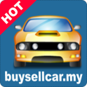 Buy Sell Car Malaysia