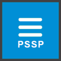 PSSP School Monitoring