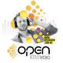 Open Radio 103.5