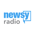 Newsy Radio