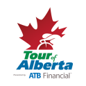 Tour of Alberta