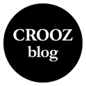CROOZblog for Android